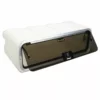 TODD Standard Electronics Water-Resistant Box -Marine Electronics Sales Shop 486605