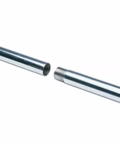 WEST MARINE 24" Antenna Extension