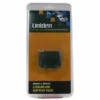 UNIDEN 7.2V Black Li-ION Battery For Voyager 2 UNIDEN 7.2V Black Li-ION Battery For Voyager -Marine Electronics Sales Shop 5357736 LRG
