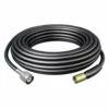 SHAKESPEARE 50' Marine SiriusXM RG-58 Replacement Cable for SRA-25, SRA-40 and SRA-50 Antenna 1 SHAKESPEARE 50' Marine SiriusXM RG-58 Replacement Cable for SRA-25, SRA-40 and SRA-50 Antenna -Marine Electronics Sales Shop 5400098 LRG.18092020013006