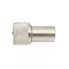ANCOR Coaxial Cable Fitting -Marine Electronics Sales Shop 542068 1500