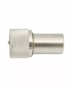 ANCOR Coaxial Cable Fitting