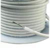 ANCOR High-Voltage Antenna Lead-in Wire -Marine Electronics Sales Shop 542274