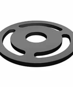 SHAKESPEARE Round Shim Kit (2)