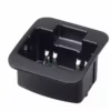 ICOM Custom Fit Adapter Cup 2 ICOM Custom Fit Adapter Cup -Marine Electronics Sales Shop 5498480 1500