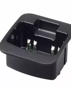 ICOM Custom Fit Adapter Cup