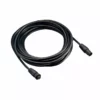 STANDARD HORIZON CT-100 23' Ram Mic Extension Cable -Marine Electronics Sales Shop 6388516 1500