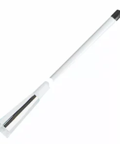 SHAKESPEARE Replacement Tip for 5018 and 5309-R VHF Antennas