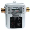 SHAKESPEARE SWR/Watts Out/RX Sensitivity Meter -Marine Electronics Sales Shop 6886915