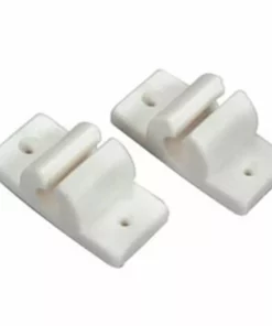 WEST MARINE Antenna Clip