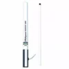SHAKESPEARE Mariner 8300 8' 6dB VHF Antenna