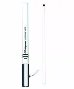 SHAKESPEARE Mariner 8300 8' 6dB VHF Antenna