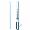 SHAKESPEARE Mariner 8500 8' 6dB VHF Antenna -Marine Electronics Sales Shop 6966055