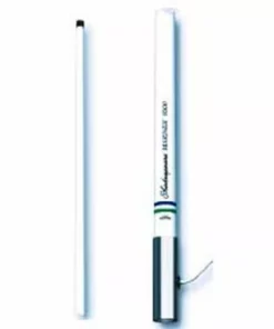 SHAKESPEARE Mariner 8500 8' 6dB VHF Antenna