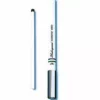 SHAKESPEARE Mariner 8900 8' 6dB VHF Antenna 2 SHAKESPEARE Mariner 8900 8' 6dB VHF Antenna -Marine Electronics Sales Shop 6966071