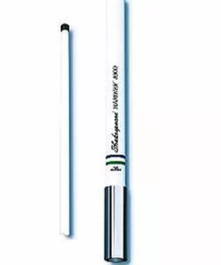 SHAKESPEARE Mariner 8900 8' 6dB VHF Antenna