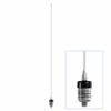 SHAKESPEARE Mariner 4200 3' 3dB VHF Sailboat Antenna -Marine Electronics Sales Shop 6966089