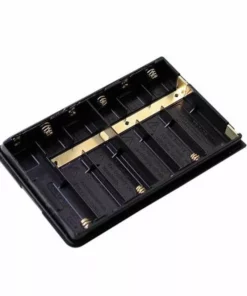 STANDARD HORIZON FBA-25A Alkaline Battery Tray