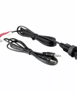 POLY-PLANAR MP3/iPod Audio Adapter