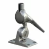 SHAKESPEARE Galaxy Ratchet Mount 1 SHAKESPEARE Galaxy Ratchet Mount -Marine Electronics Sales Shop 8712879