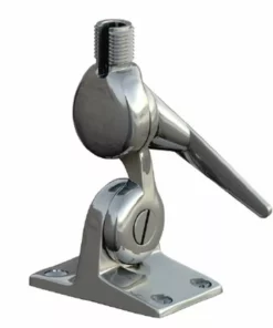 SHAKESPEARE Galaxy Ratchet Mount