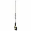 SHAKESPEARE 5216 15" Classic VHF Marine Band Antenna -Marine Electronics Sales Shop 8712887