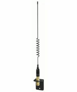 SHAKESPEARE 5216 15" Classic VHF Marine Band Antenna