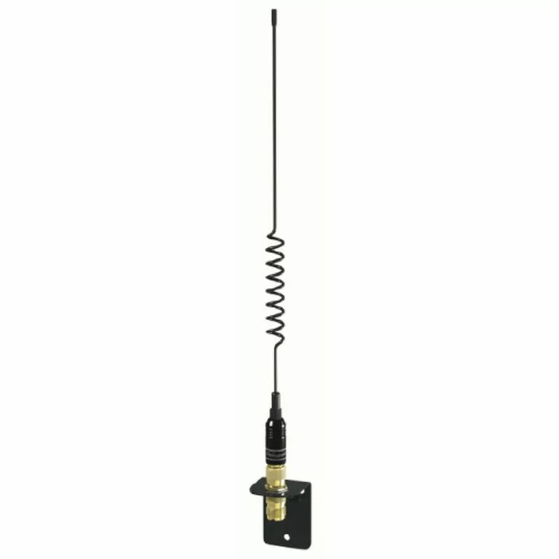 SHAKESPEARE 5216 15" Classic VHF Marine Band Antenna 3 SHAKESPEARE 5216 15" Classic VHF Marine Band Antenna