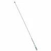 SHAKESPEARE 5396-AIS 4' Galaxy AIS VHF Antenna -Marine Electronics Sales Shop 8712911