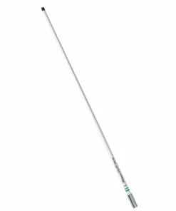 SHAKESPEARE 5396-AIS 4' Galaxy AIS VHF Antenna