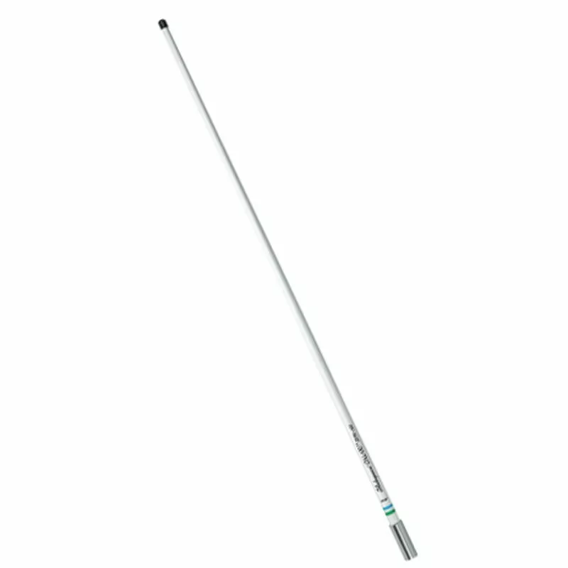 SHAKESPEARE 5396-AIS 4' Galaxy AIS VHF Antenna 3 SHAKESPEARE 5396-AIS 4' Galaxy AIS VHF Antenna