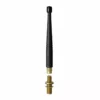 SHAKESPEARE 5912 7" Classic Flexible VHF Antenna -Marine Electronics Sales Shop 8712929 1500.17012020043000