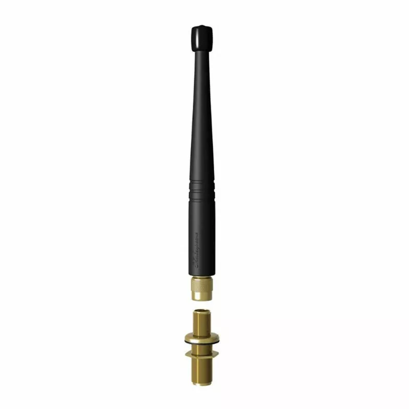 SHAKESPEARE 5912 7" Classic Flexible VHF Antenna 3 SHAKESPEARE 5912 7" Classic Flexible VHF Antenna