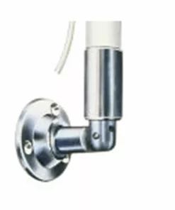 WEST MARINE Mount For Tall Antennas