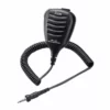 ICOM M34/M36 HM165 Speaker Microphone -Marine Electronics Sales Shop 9216995