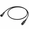 ICOM M72 OPC1392 Headset Adapter -Marine Electronics Sales Shop 9217019 LRG