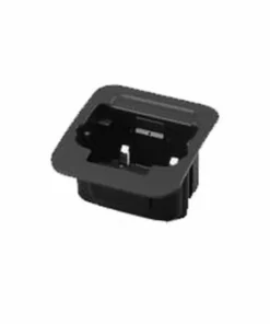 ICOM AD114 Adapter to BC119N/M72