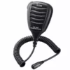ICOM HM-167 Speaker Microphone for M72 -Marine Electronics Sales Shop 9217050