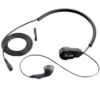 ICOM HS97 Headset -Marine Electronics Sales Shop 9217084