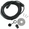 RAYMARINE A46055 5 Meter RayMic Extension Cable -Marine Electronics Sales Shop 9233974