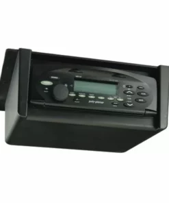 POLY-PLANAR Universal Stereo Mount