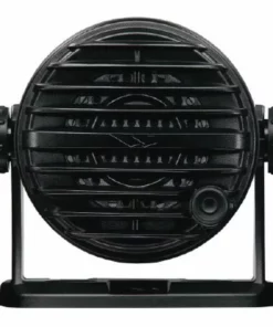 STANDARD HORIZON VLH-3000 Intercom speaker