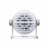 STANDARD HORIZON Intercom Speaker for VLH-300 Loud Hailer -Marine Electronics Sales Shop 9457458
