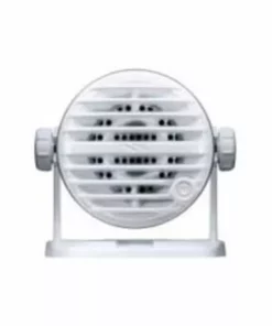 STANDARD HORIZON Intercom Speaker for VLH-300 Loud Hailer