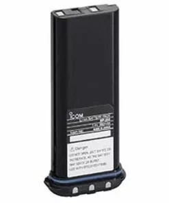 ICOM M32/M34 BP252 Li-Ion Battery